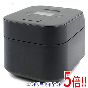 yۏؑΉ!!zTOSHIBA IHъ 5.5 RC-10FPX(H) AbVO[W