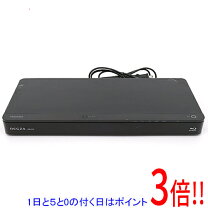 楽天市場】dbr－z420 中古の通販