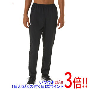 y15.0̂A18̓|Cg3{Izasics AVbNX 2XLTCY HEXOtBbNhCE[upc 2031D827 ubN×zCg