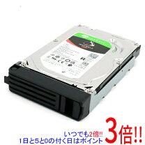 楽天市場】op hd3 0n2の通販