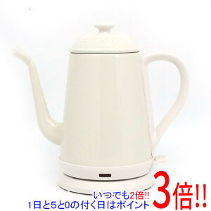 y15.0̂A18̓|Cg3{IzBRUNO XeXfC[Pg BOE072-WH zCg