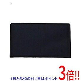 【1日と5.0のつく日、18日はポイント3倍！】【中古】任天堂 Nintendo Switch 有機ELモデル HEG-S-KAAAA ホワイト Joy-Conなし