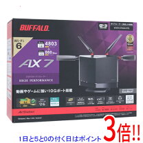 楽天市場】wxr-5700ax7の通販