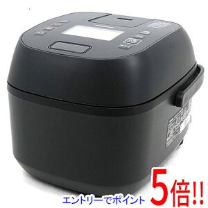 yۏؑΉ!!zTOSHIBA IHъ 3.5 RC-6PXX(H) AbVO[W