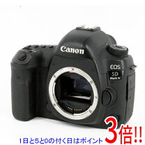 楽天市場】canon f-1 ファインダーの通販 
