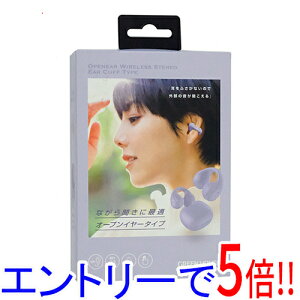 yGg[5{I11/20 20:00`11/27 01F59܂ŁIzO[nEX I[vC[ CXCz C[Jt^Cv GH-OWSB-PU p[v