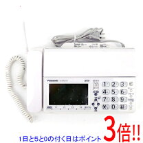 楽天市場】電話機 パナソニック kx-pz620の通販