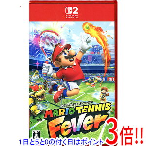 �y1����5.0�̂����A18���̓|�C���g3�{�I�z�}���I�e�j�X �t�B�[�o�[ Nintendo Switch 2
