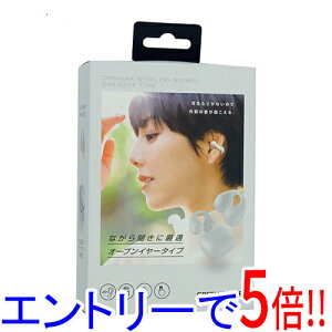 yGg[5{I11/14 10:00`11/16 23F59܂ŁIzO[nEX I[vC[ CXCz C[Jt^Cv GH-OWSB-WH zCg