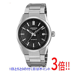 �y1����5.0�̂����A18���̓|�C���g3�{�I�zCASIO �r���v �G�f�B�t�B�X EFK-110D-1AJF