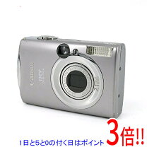楽天市場】Canon IXY DIGITAL 900 ISの通販 