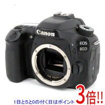 楽天市場】canon eos 8000d 中古の通販 