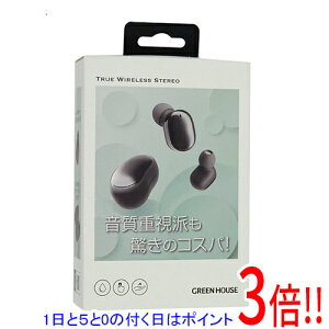 y15.0̂A18̓|Cg3{IzO[nEX SCXCz GH-TWSUA-BK ubN