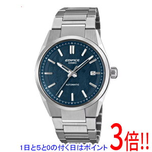 �y1����5.0�̂����A18���̓|�C���g3�{�I�zCASIO �r���v �G�f�B�t�B�X EFK-110D-2AJF