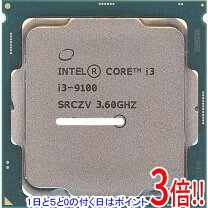 楽天市場】i3 9100（PCパーツ｜パソコン・周辺機器）の通販