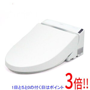 �y�����ۏؑΉ�!!�z�y1����5.0�̂����A18���̓|�C���g3�{�I�zTOTO �������֍� �E�H�V�����b�gPS1n TCF5504 #NW1 �z���C�g