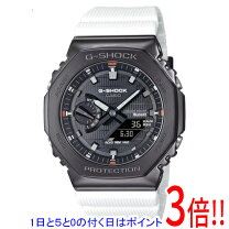楽天市場】gst－210b－7ajfの通販