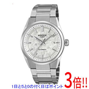�y1����5.0�̂����A18���̓|�C���g3�{�I�zCASIO �r���v �G�f�B�t�B�X EFK-110D-7AJF