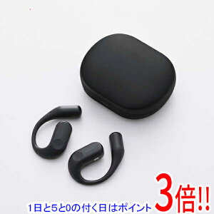 �y�����ۏؑΉ�!!�z�y1����5.0�̂����A18���̓|�C���g3�{�I�zELECOM �I�[�v���C���[�^���C�����X�w�b�h�z�� LBT-OWS02BK �J�[�{���u���b�N