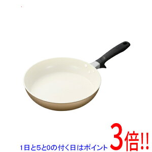yۏؑΉ!!zZ ZubhtCp IHΉ 28cm CF-28C-WBG x[W