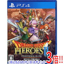 楽天市場】ドラゴンクエスト ヒーローズ ps4の通販