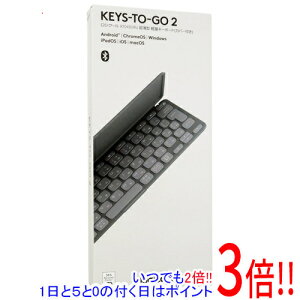 ył2{I5.0̂A183{IzWN[ Keys-to-Go 2 iK1043GRU Ot@Cg