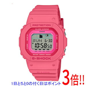 yۏؑΉ!!zCASIO rv G-SHOCK G-LIDE GLX-S5610-4JF