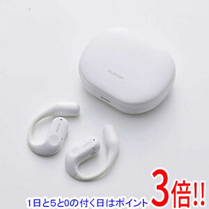 �y�����ۏؑΉ�!!�z�y1����5.0�̂����A18���̓|�C���g3�{�I�zELECOM �I�[�v���C���[�^���C�����X�w�b�h�z�� LBT-OWS02WH �t���b�V���z���C�g