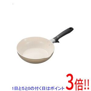 yۏؑΉ!!zy15.0̂A18̓|Cg3{IzZ ZubhtCp [^ IHΉ 24cm CF-24SC-WBG x[W