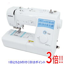 楽天市場】ブラザー ミシンsensia500の通販