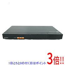 楽天市場】bdz－e520 リモコンの通販