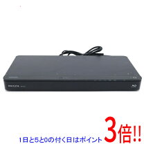 楽天市場】dbr－z250の通販 