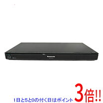 楽天市場】DMR－BRT210 送料無料の通販