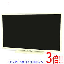 楽天市場】aquos [lc32w25w]の通販