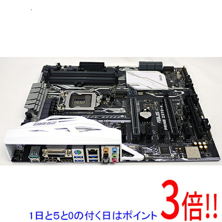 楽天市場】【1日と5.0のつく日、18日はポイント3倍！】【中古】ASUS製 