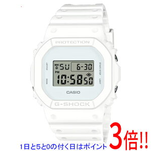 �y�����ۏؑΉ�!!�zCASIO �r���v G-SHOCK DW-5600WW-7JF