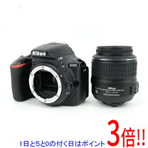 楽天市場】nikon d5600 レンズキットの通販 