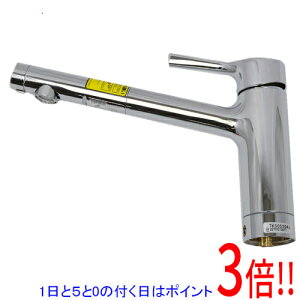 ył2{I5.0̂A183{IzTOTO Lb`p tVO TKS05304J