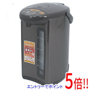 yۏؑΉ!!zZOJIRUSHI }CRƂd|bg 4.0L CD-WU40-TM ^bNuE