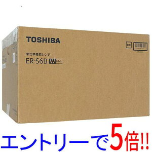 yۏؑΉ!!zTOSHIBA P@\W ER-S6B(W) zCg