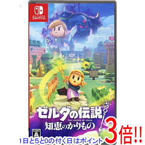 y15.0̂A18̓|Cg3{Iz[_̓` mb̂ Nintendo Switch