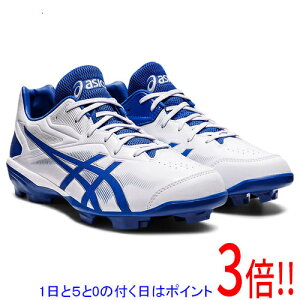 y15.0̂A18̓|Cg3{Izasics AVbNX 25.5cm 싅 x[X{[ |CgXpCN STAR SHINE 3 1123A033 zCg/Cu[