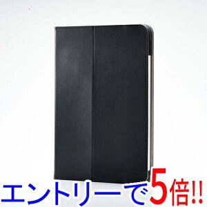 yGg[5{I11/14 10:00`11/16 23F59܂ŁIzELECOM iPad(A16) tbvP[X ՌK[h xgt 2AO y TB-A25RPLF2BK ubN