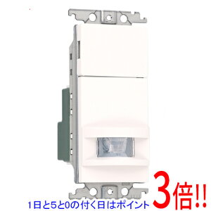 �y1����5.0�̂����A18���̓|�C���g3�{�I�zPanasonic �ǎ�t�M���Z���T�t�����X�C�b�` WTK1911WK
