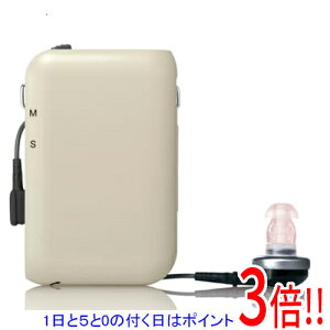 y15.0̂A18̓|Cg3{IzPanasonic |Pbg^⒮ PHI-A35