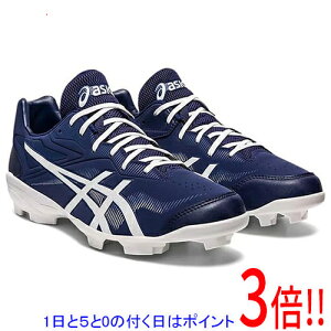 �y1����5.0�̂����A18���̓|�C���g3�{�I�zasics �A�V�b�N�X 24.0cm �싅 �x�[�X�{�[�� �|�C���g�X�p�C�N STAR SHINE 3 1123A033 �s�[�R�[�g/�s�[�R�[�g