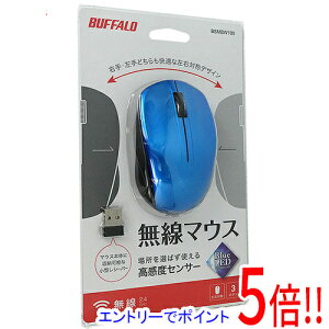 y15.0̂A18̓|Cg3{IzBUFFALO BlueLEDCX}EX BSMBW100BL u[