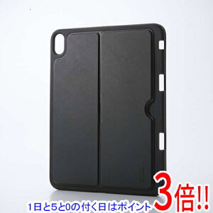 yGg[5{I11/04 20:00`11/11 01F59܂ŁIzELECOM iPad(A16) \tgP[X y X^ht Pencil[ TB-A25RUCSTBK ubN