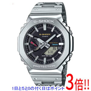 ył2{I5.0̂A183{IzCASIO rv G-SHOCK GM-B2100SD-1CJF