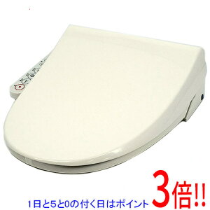 �y�����ۏؑΉ�!!�z�y1����5.0�̂����A18���̓|�C���g3�{�I�z�y�V�i�󂠂�(�������E��Ԃ�)�z TOSHIBA �������֍� �N���[���E�H�b�V�� SCS-T161 �p�X�e���A�C�{���[